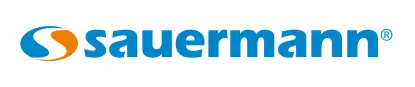 sauermann-Si-VH3-Hotwire-Thermo-Anemometer-logo