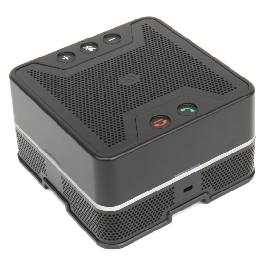 Google-Meet-G017A-Speakermic-Speaker