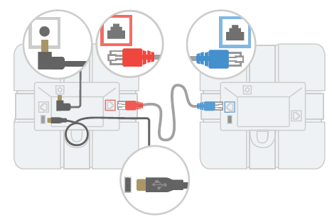 Google-Meet-G017A-Speakermic-Speaker-FIG-2
