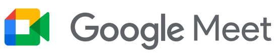 Google-Meet-LOGO