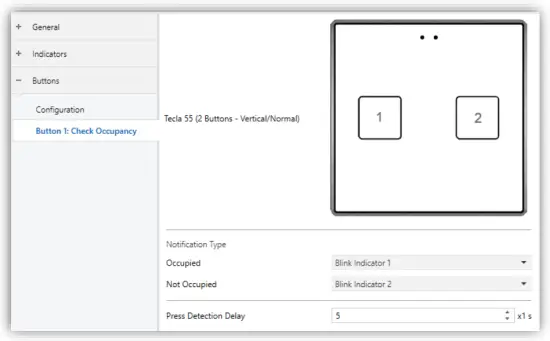 Zennio PC-ABS - Fig. 10