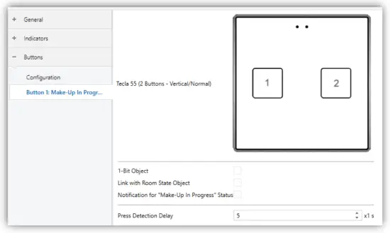 Zennio PC-ABS - Fig. 11