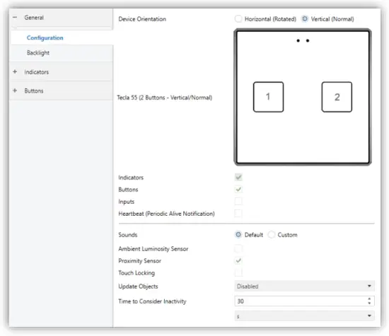 Zennio PC-ABS - Fig. 2