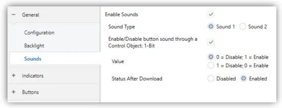 Zennio PC-ABS - Fig. 4