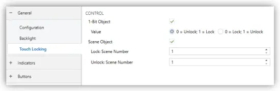 Zennio PC-ABS - Fig. 5