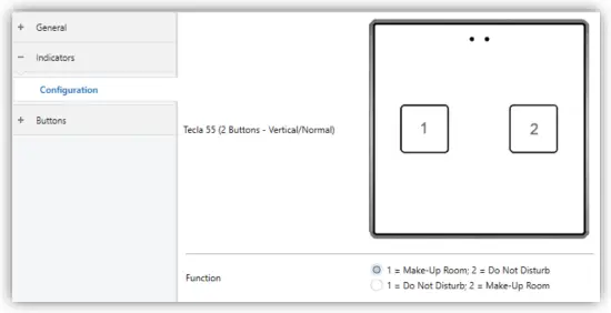 Zennio PC-ABS - Fig. 6