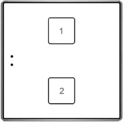 Zennio PC-ABS - Fig. 8