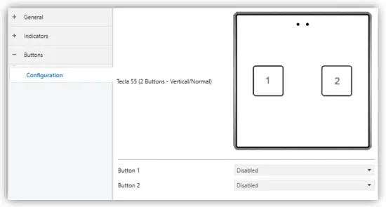 Zennio PC-ABS - Fig. 9