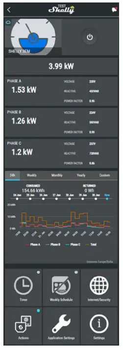 Shelly-3EM-Cloud-Mobile-App-Installation-Guide-FIG-10