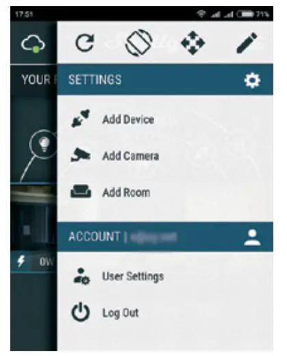 Shelly-3EM-Cloud-Mobile-App-Installation-Guide-FIG-3