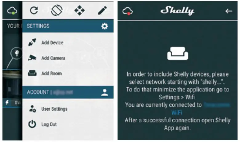 Shelly-3EM-Cloud-Mobile-App-Installation-Guide-FIG-4