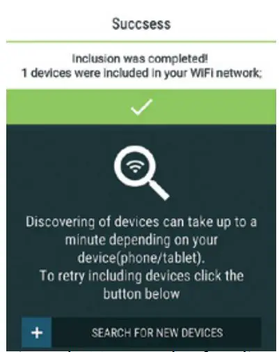 Shelly-3EM-Cloud-Mobile-App-Installation-Guide-FIG-5