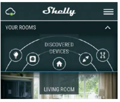 Shelly-3EM-Cloud-Mobile-App-Installation-Guide-FIG-6