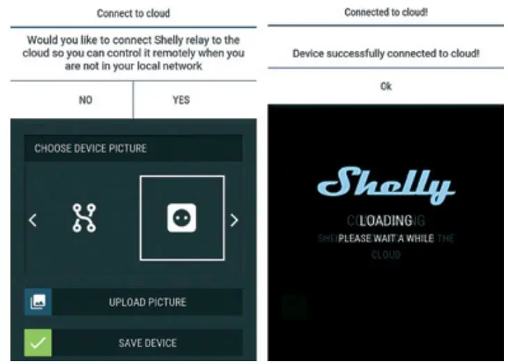 Shelly-3EM-Cloud-Mobile-App-Installation-Guide-FIG-9