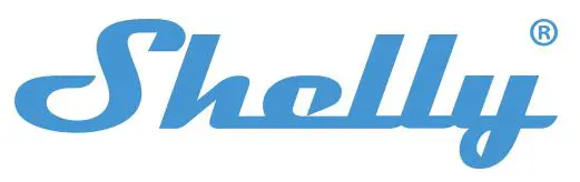 Shelly-3EM-Cloud-Mobile-App-Installation-Guide-LOGO