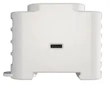 Shelly-3EM-Cloud-Mobile-App-Installation-Guide-PRO