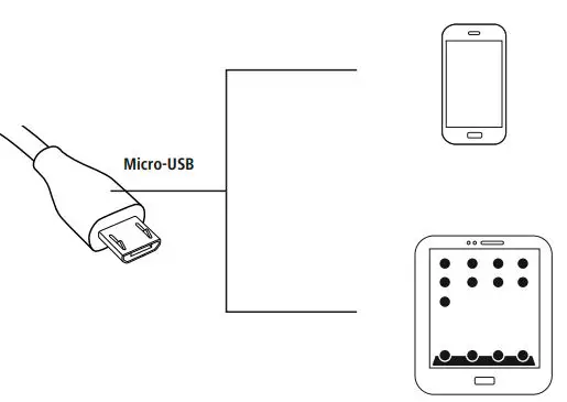 hama-201612-Car-Charger-Kit-1