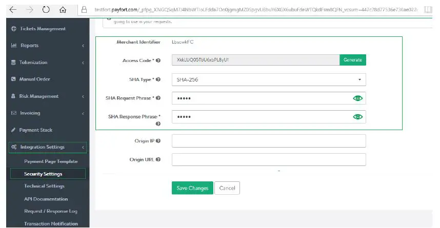 amazon-Prestashop-Software-1
