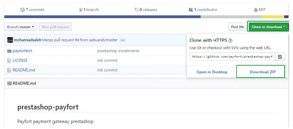 amazon-Prestashop-Software-2