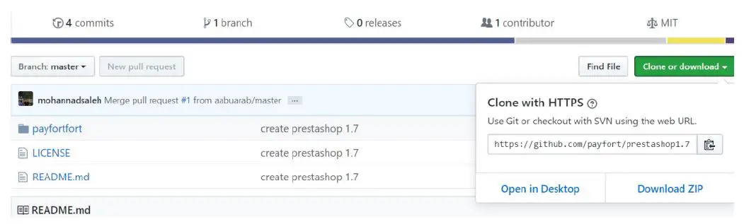amazon-Prestashop-Software-3
