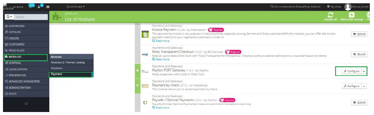 amazon-Prestashop-Software-4