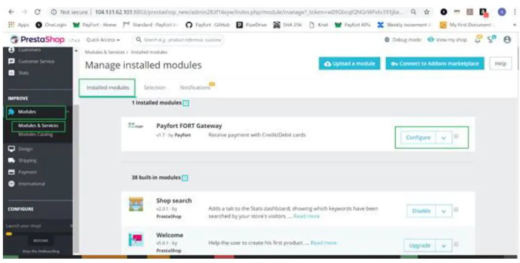 amazon-Prestashop-Software-5