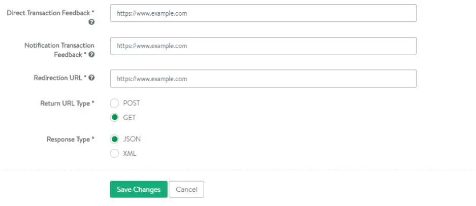 amazon-Prestashop-Software-6