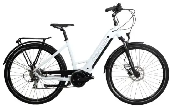 BENELLI-BNL70C-Prego-Electric-Bike-