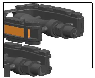 BENELLI-BNL70C-Prego-Electric-Bike-10