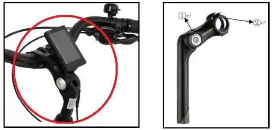 BENELLI-BNL70C-Prego-Electric-Bike-11