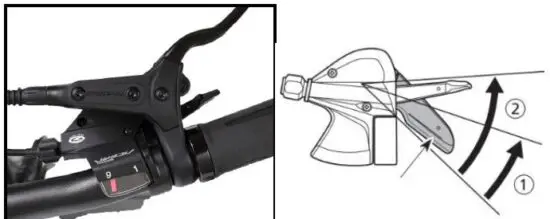 BENELLI-BNL70C-Prego-Electric-Bike-12