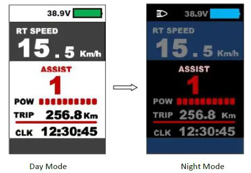 BENELLI-BNL70C-Prego-Electric-Bike-15