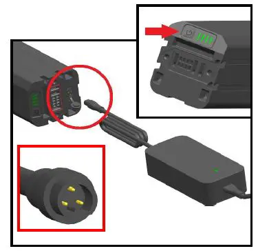 BENELLI-BNL70C-Prego-Electric-Bike-16