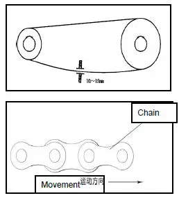 BENELLI-BNL70C-Prego-Electric-Bike-18