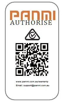 BENELLI-BNL70C-Prego-Electric-Bike-19