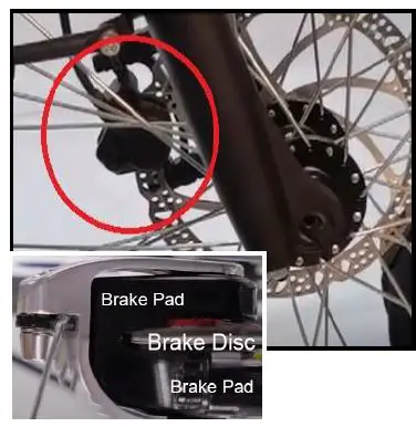 BENELLI-BNL70C-Prego-Electric-Bike-2