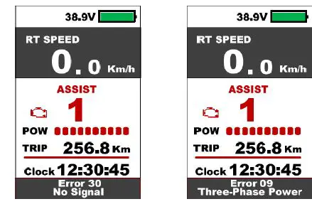 BENELLI-BNL70C-Prego-Electric-Bike-20