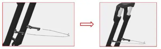 BENELLI-BNL70C-Prego-Electric-Bike-21