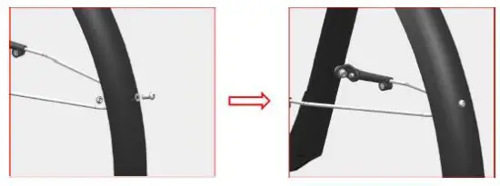 BENELLI-BNL70C-Prego-Electric-Bike-23