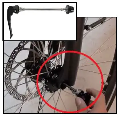 BENELLI-BNL70C-Prego-Electric-Bike-3