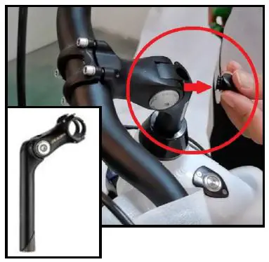 BENELLI-BNL70C-Prego-Electric-Bike-4