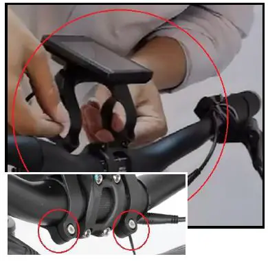 BENELLI-BNL70C-Prego-Electric-Bike-6