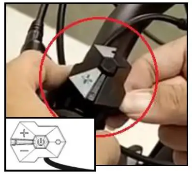 BENELLI-BNL70C-Prego-Electric-Bike-7