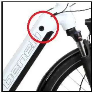 BENELLI-BNL70C-Prego-Electric-Bike-8