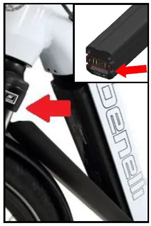 BENELLI-BNL70C-Prego-Electric-Bike-9