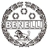 BENELLI-LOGO