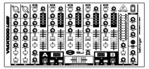 a screenshot of a cell phone