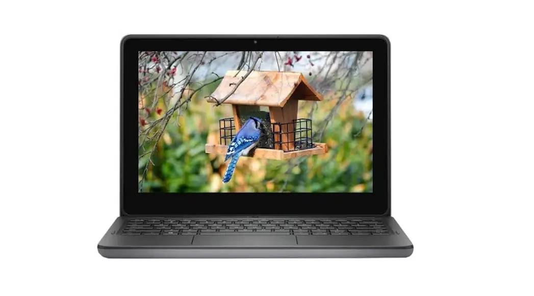 Dell P33t001 Latitude 3120 2-in-1 Portable Laptop User Guide Dell P33t001 Latitude 3120 2-in-1 Portable Laptop User Guide