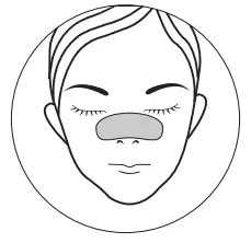 concept PO2010 Facial Skin Cleanser - fig 1