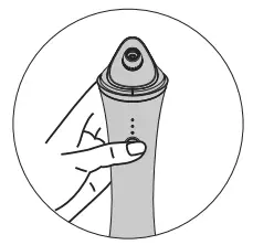 concept PO2010 Facial Skin Cleanser - fig 2